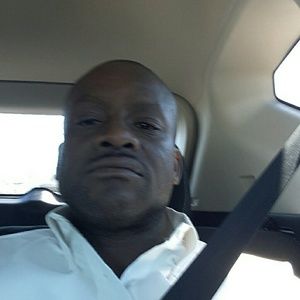 Meet your Posher, Johnny