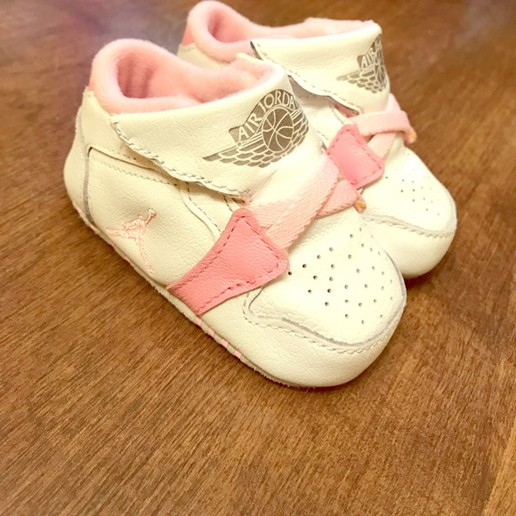 soft bottom baby girl jordan shoes soft bottom baby girl jordan shoes