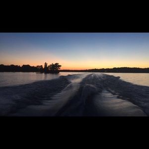 Meet your Posher, Jana