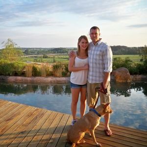 Meet your Posher, Vicki