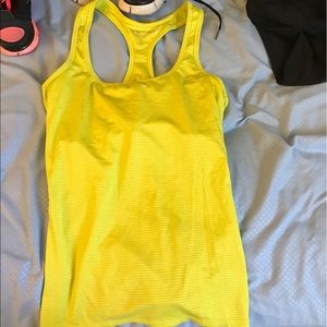 Soybu Athletic Tank top