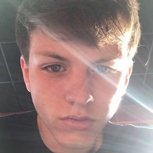 Meet your Posher, Jackson