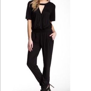 Trina Turk Manhattan Jumpsuit