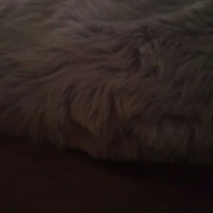 Meet your Posher, Chinwe