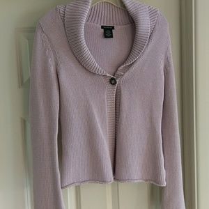 Calvin Klein Sweater