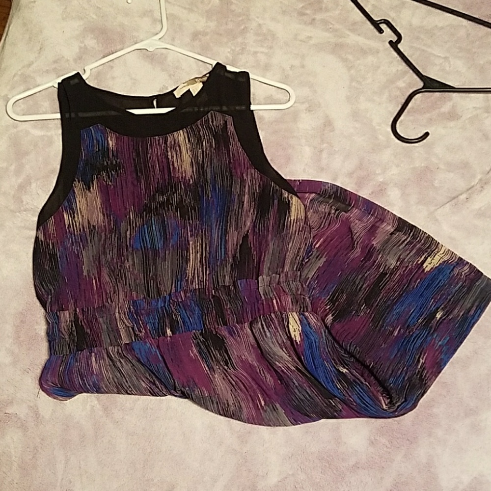 Forever 21 Dress size small