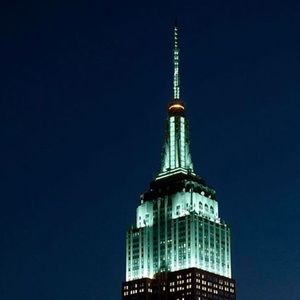 Meet your Posher, Jia