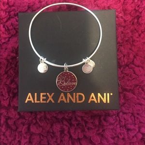 Alex & Ani