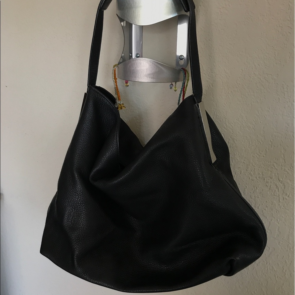 Vince Comuto Purse 💥Flash Sale💥