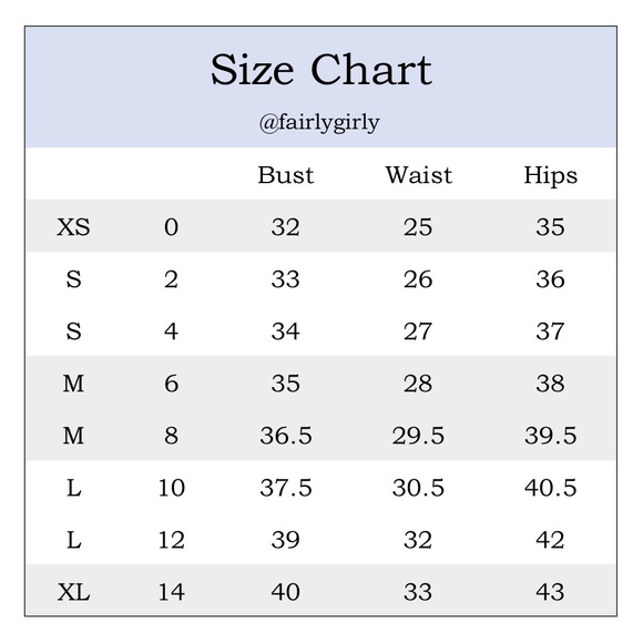 ✨ Floral Sleeveless Summer Mini Slip Dress - Picture 3 of 3