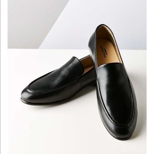 Shoes from Urban Outfitters