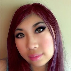 Meet your Posher, Bailey