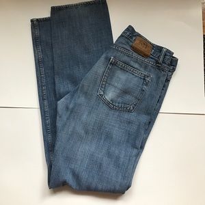 Men's Aeropostale Jeans