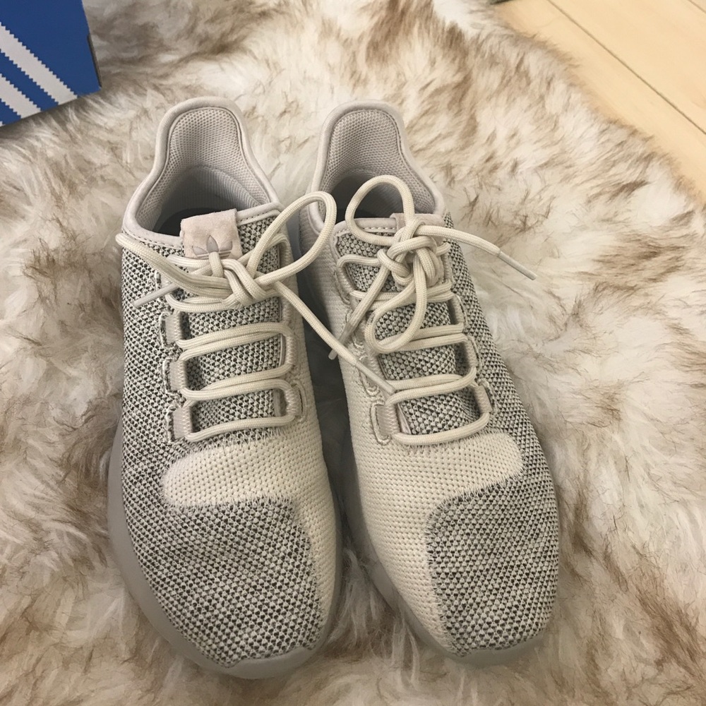 Adidas Tubular Shadow J