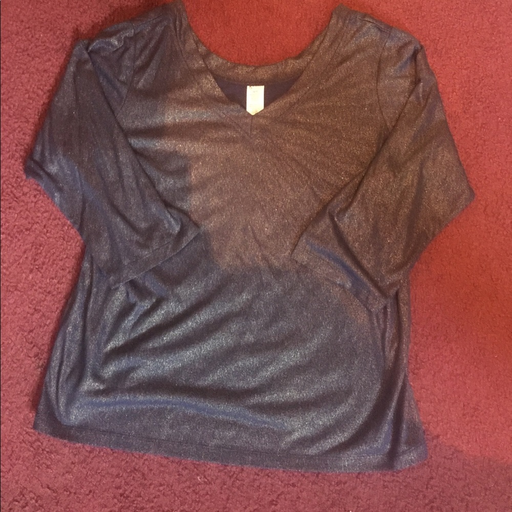 Beautiful Top!
