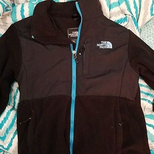 Women's Denali North Face FINAL PRICE DROP
