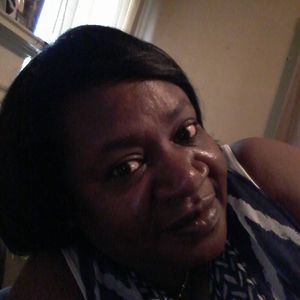 Meet your Posher, Christa