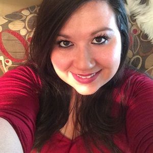 Meet your Posher, Ola