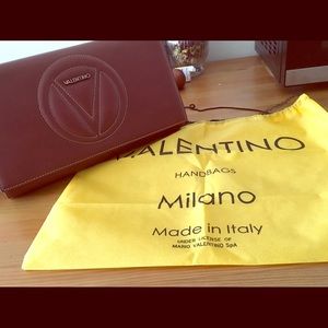 Valentino Handbag