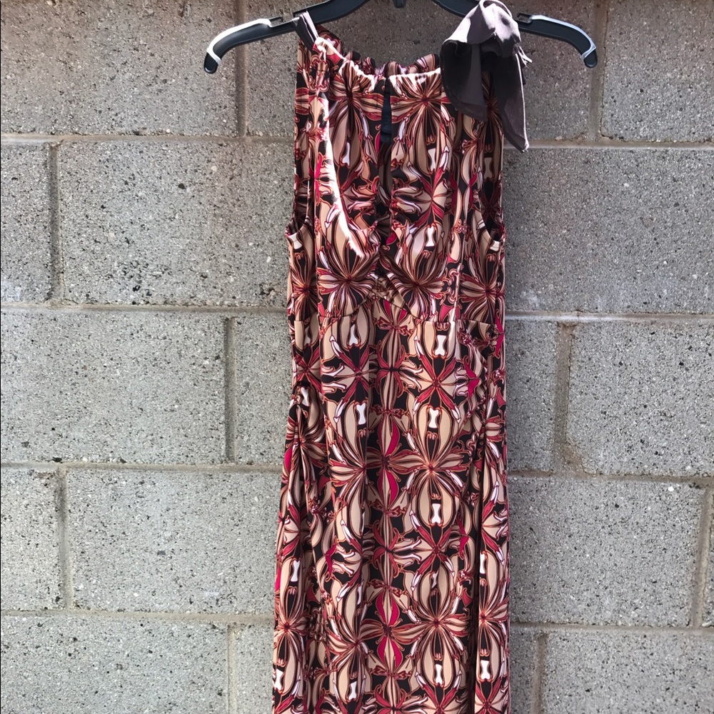 Kenneth Cole dress