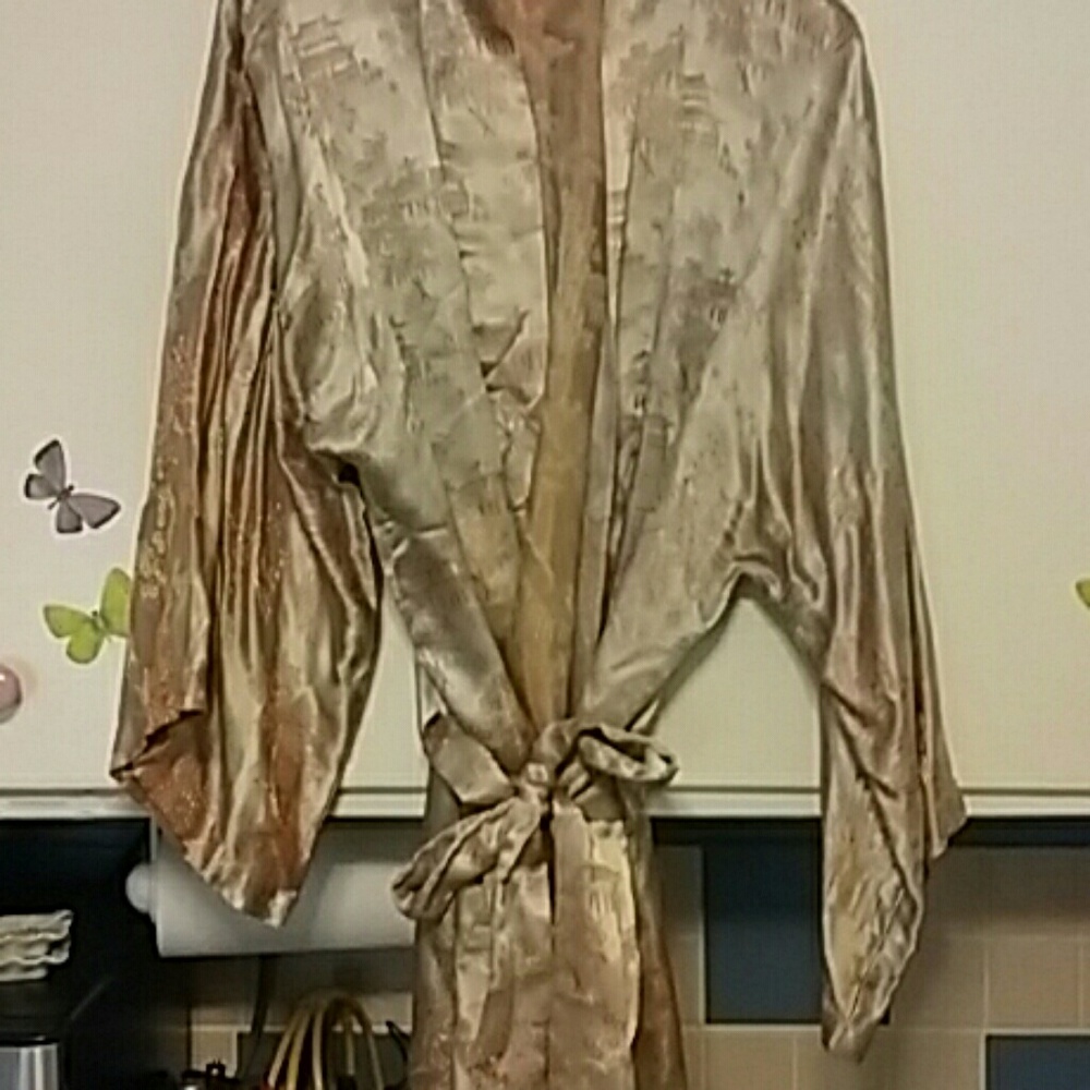 Kimono