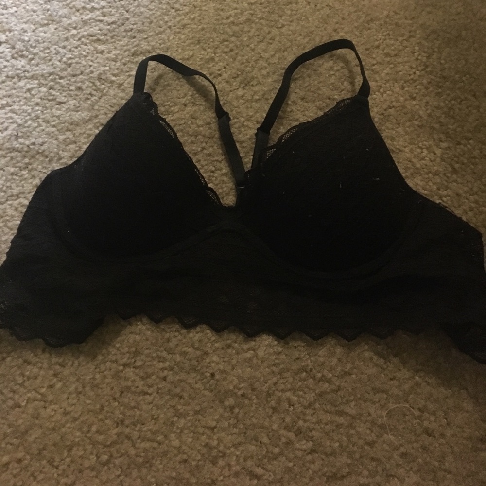 Bralette