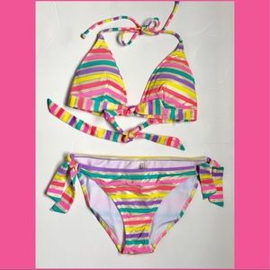 Victoria's Secret Bikini NWOT 👙