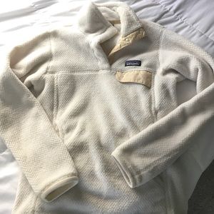 Patagonia Women's Snap T