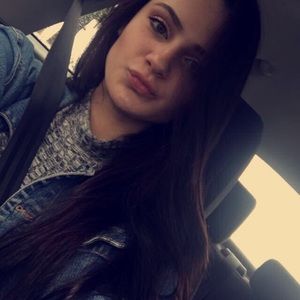 Meet your Posher, Alexa