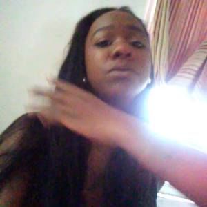 Meet your Posher, Denaira