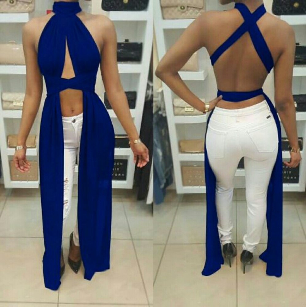 Top