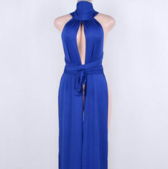 Top - Picture 2 of 3