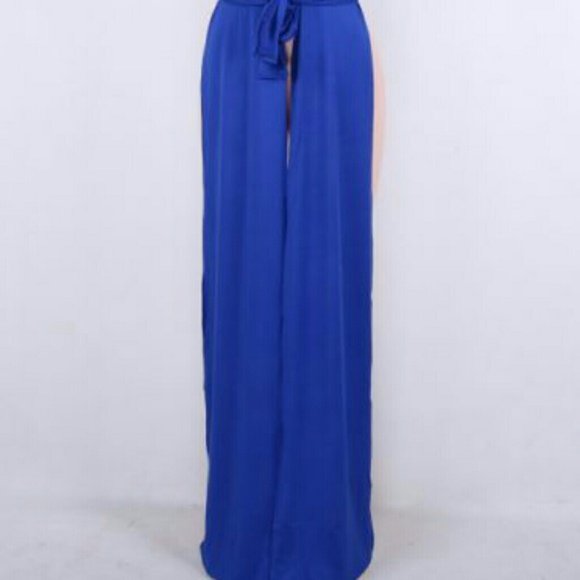 Top - Picture 3 of 3