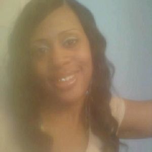 Meet your Posher, Marilyn