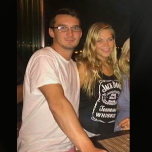 Meet your Posher, Adam