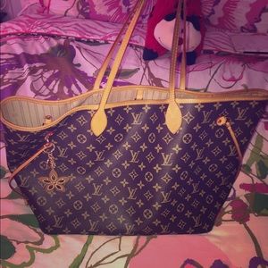 Neverfull GM