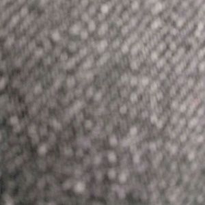 Meet your Posher, Ayleen