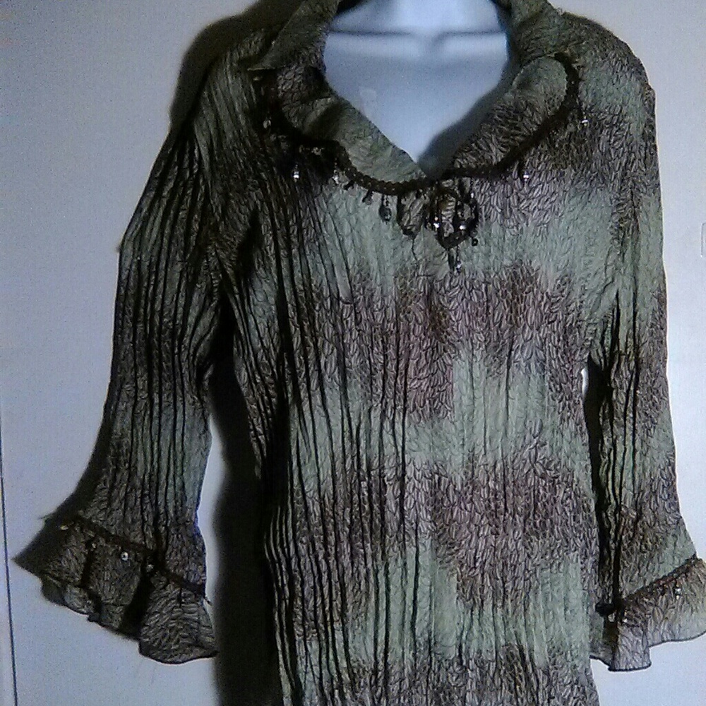 Dressbarn