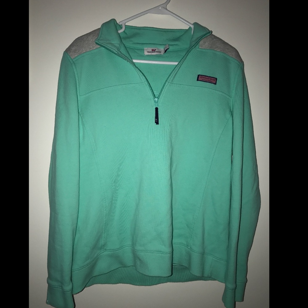 Vineyard Vines Shep Shirt