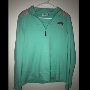 Vineyard Vines Shep Shirt