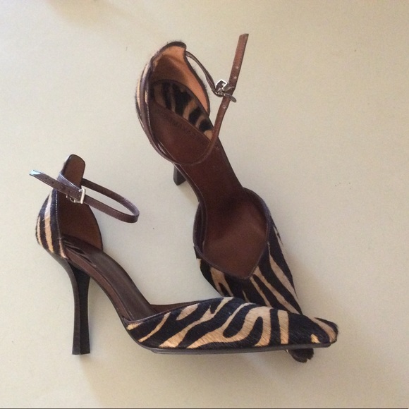 tiger high heels bcbgmaxazria bcbgmaxazria tiger calf hair high heels tiger high heels bcbgmaxazria bcbgmaxazria tiger calf hair high heels