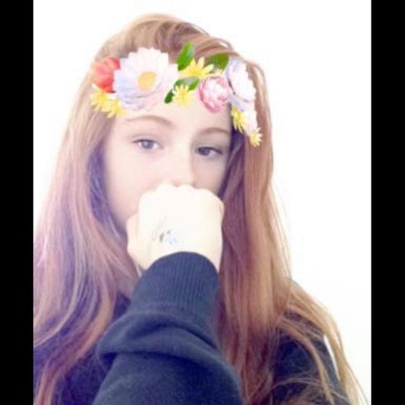 Meet your Posher, Bobbie - Picture 1 of 1