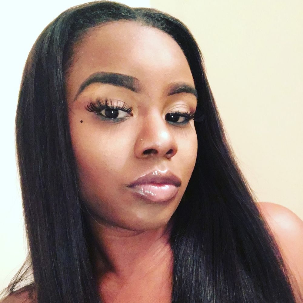 Meet your Posher, Diona