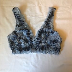 Aerie bralette, 2 for $10