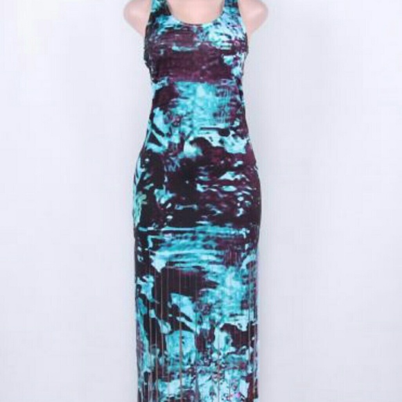 Dress - Picture 3 of 6