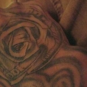 Meet your Posher, Dilan