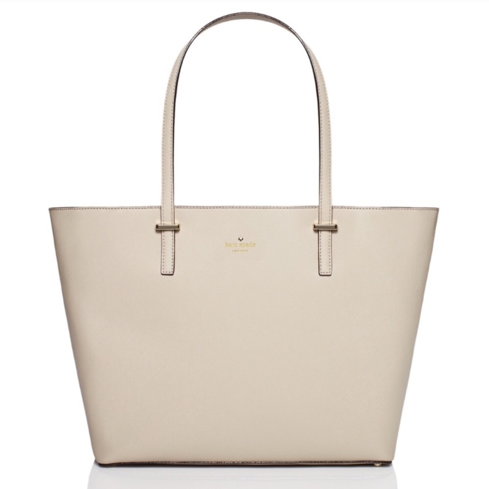 Kate Spade Cedar Street Medium Harmony Tote