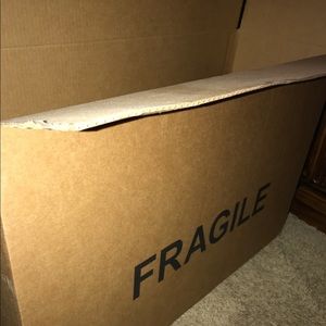 Vincy Only -Reserved