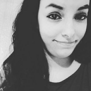 Meet your Posher, Mikayla