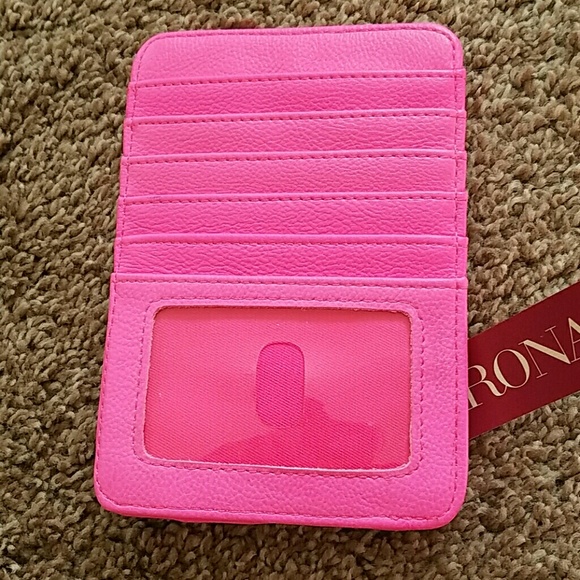 Card Holder - Picture 2 of 2